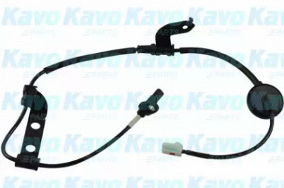 KAVO PARTS bas3094 -  Датчик, частота вращения колеса